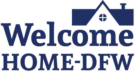 DFW home buyer Welcome Holdings LLC is Dallas-Fort Worth's most-trusted buyer of rental houses, inherited property and single-family homes.
